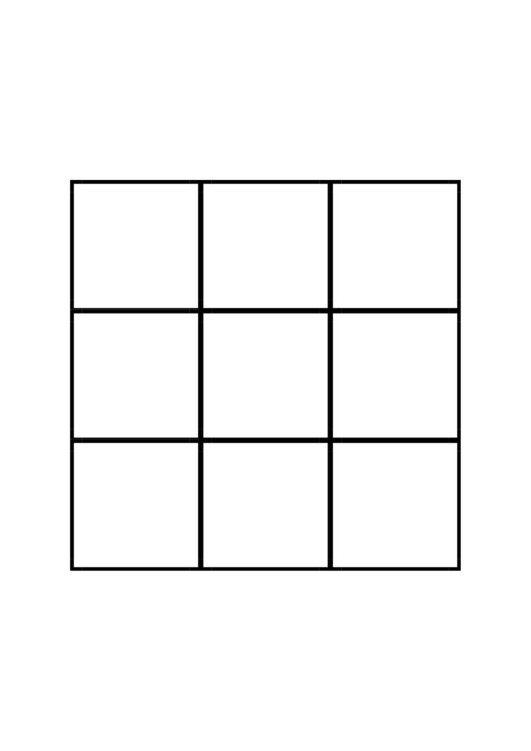119