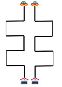 169