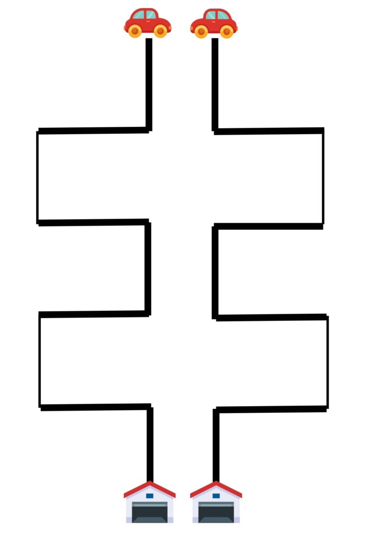 169