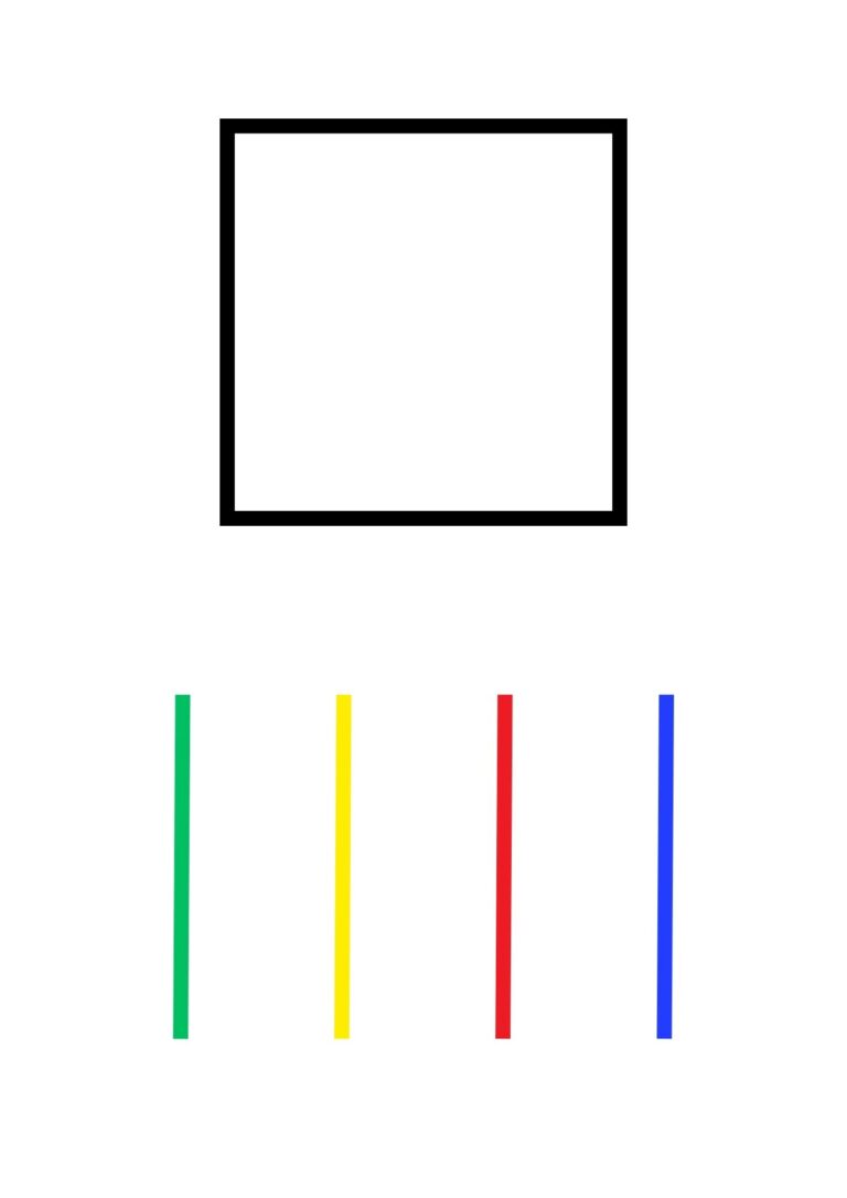 172