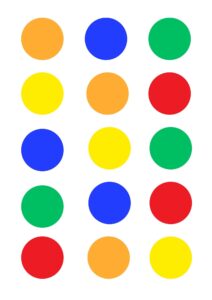 178