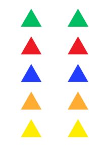 181