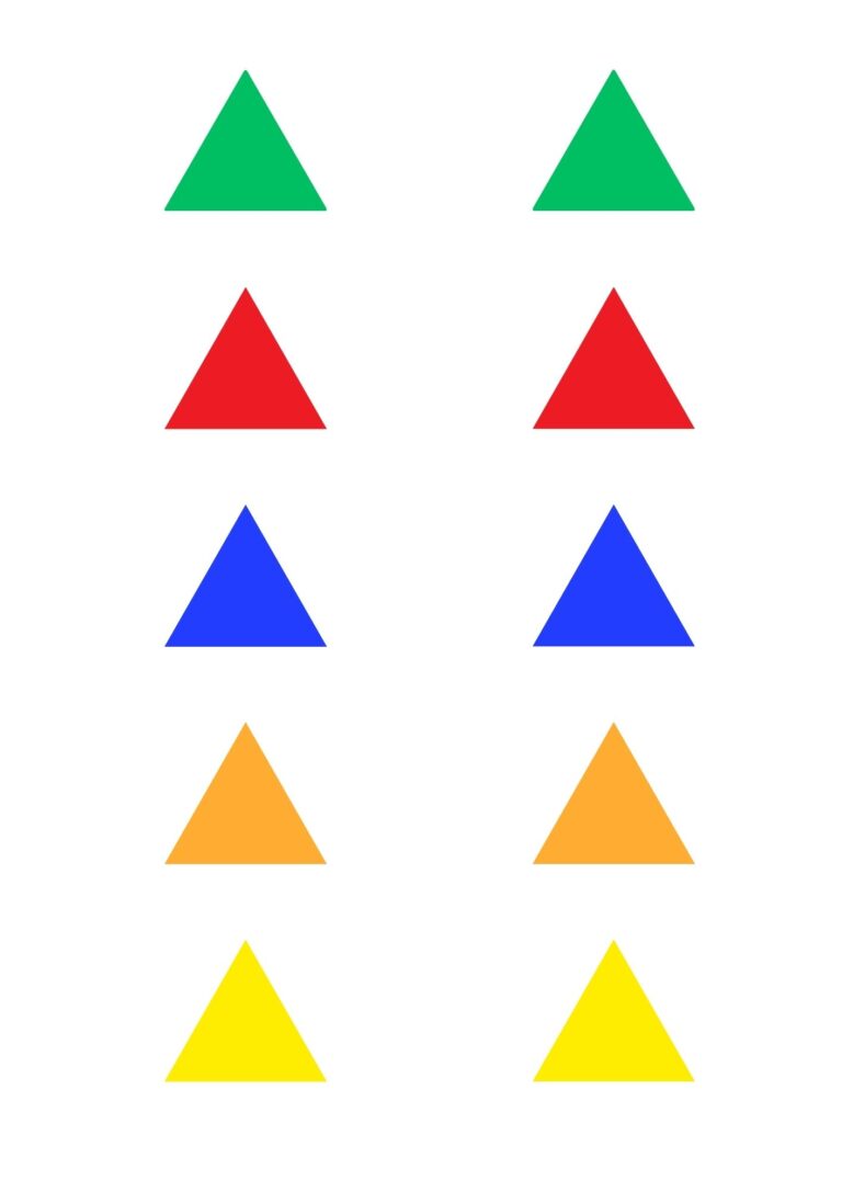 181