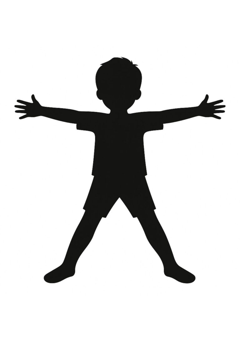 68 (1)