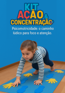 Triangulo (1)