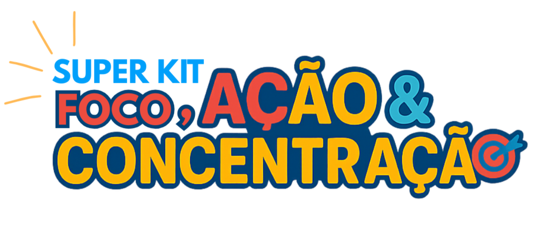 NeuroLúdicaMente