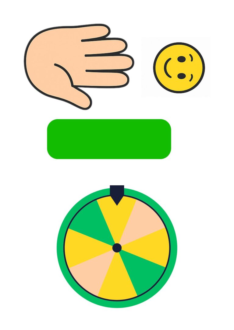 48