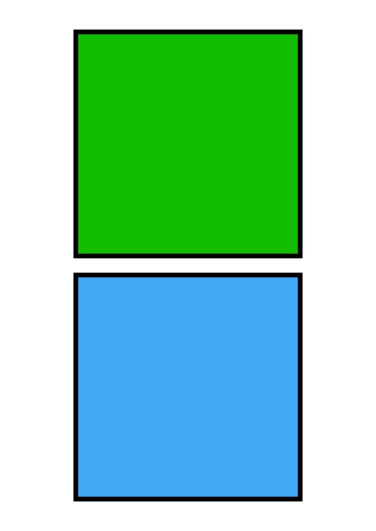 8 (1)