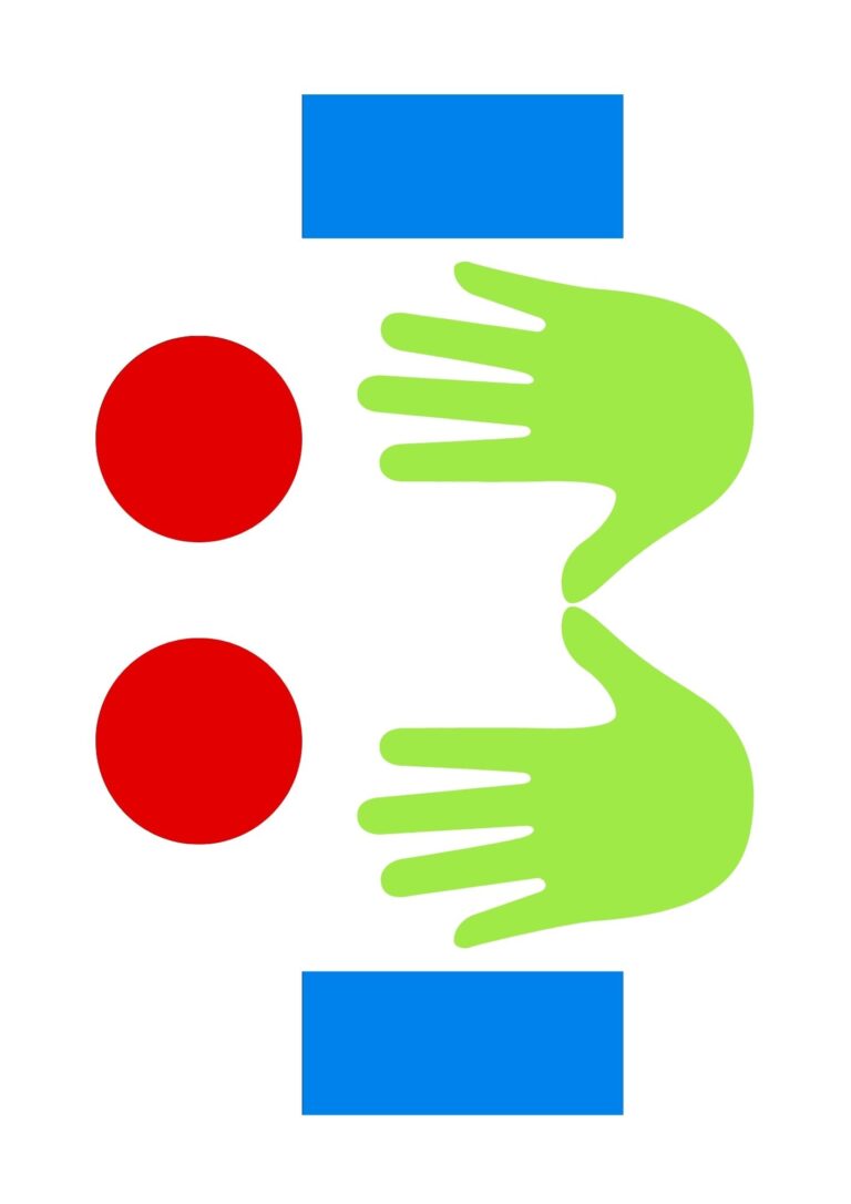 87