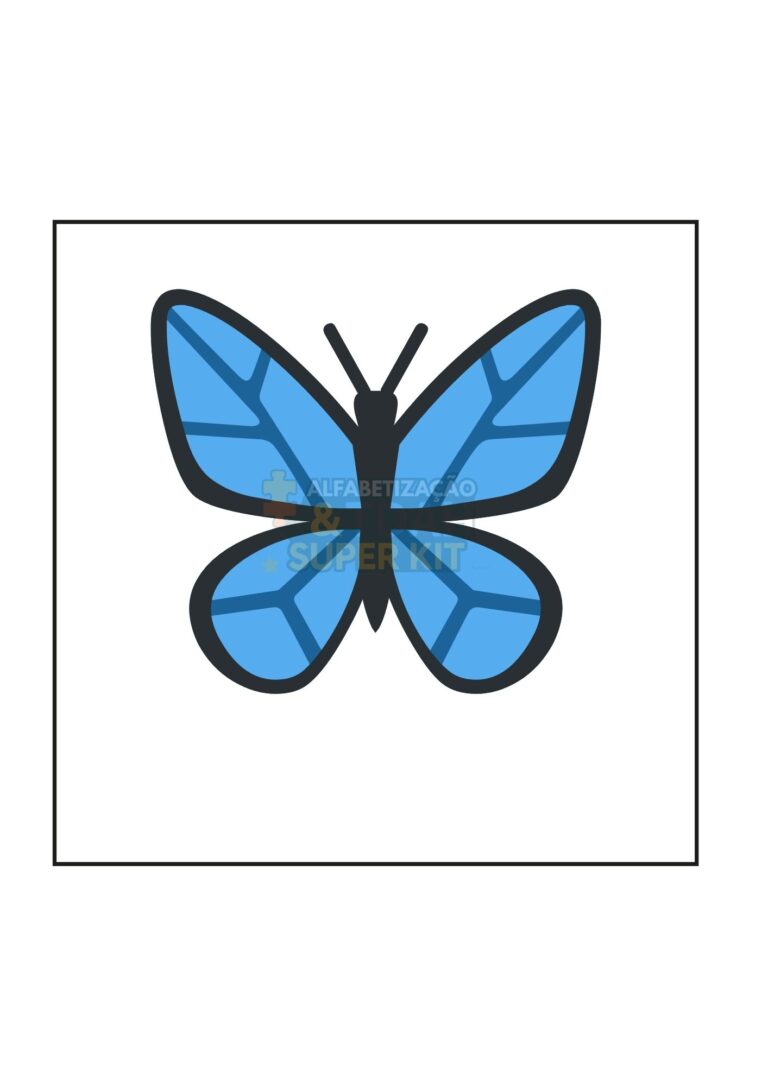 9 (2)
