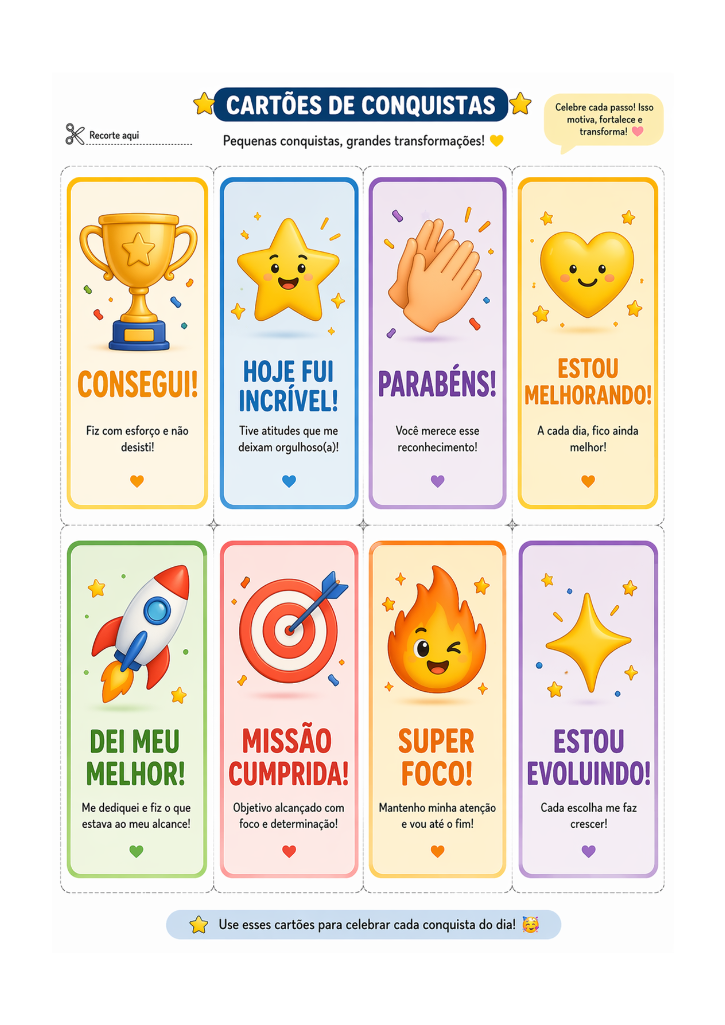 CARTÕES DAS EMOÇÕES (1)